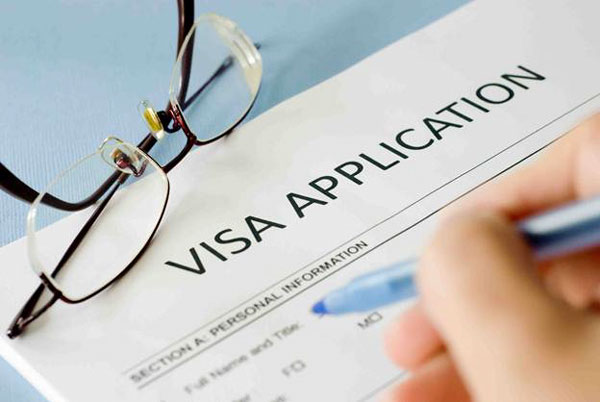  Thông báo mức phí Visa và ACR-I Card mới tại Philippines